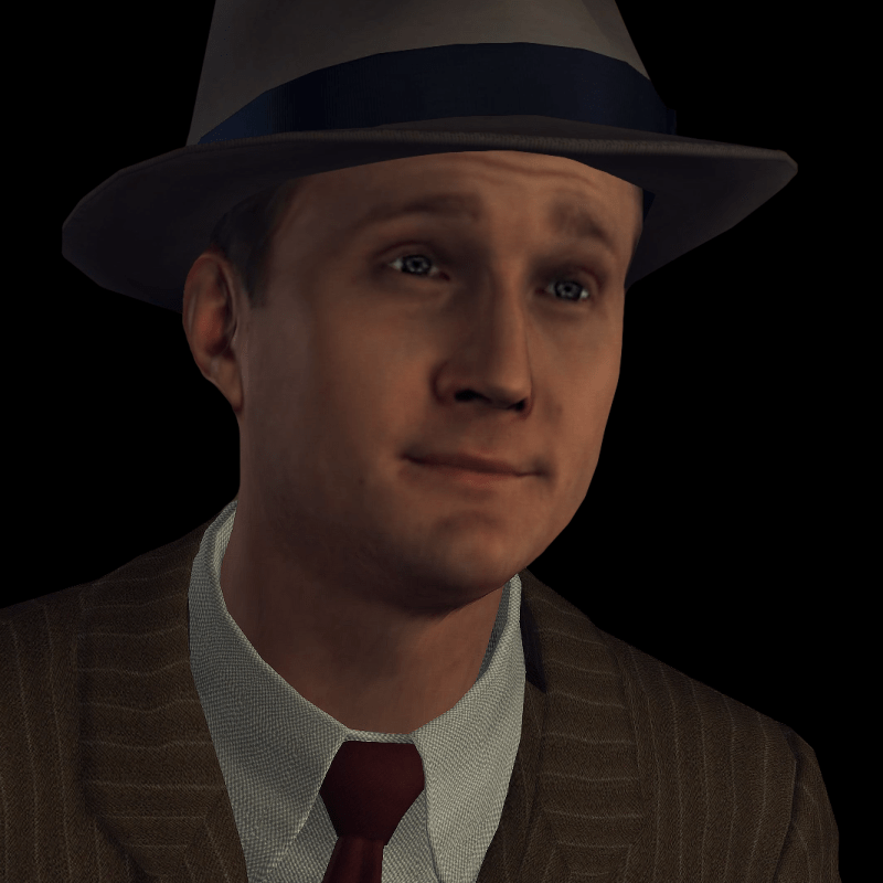 How to Deal with&nbsp;Doubts