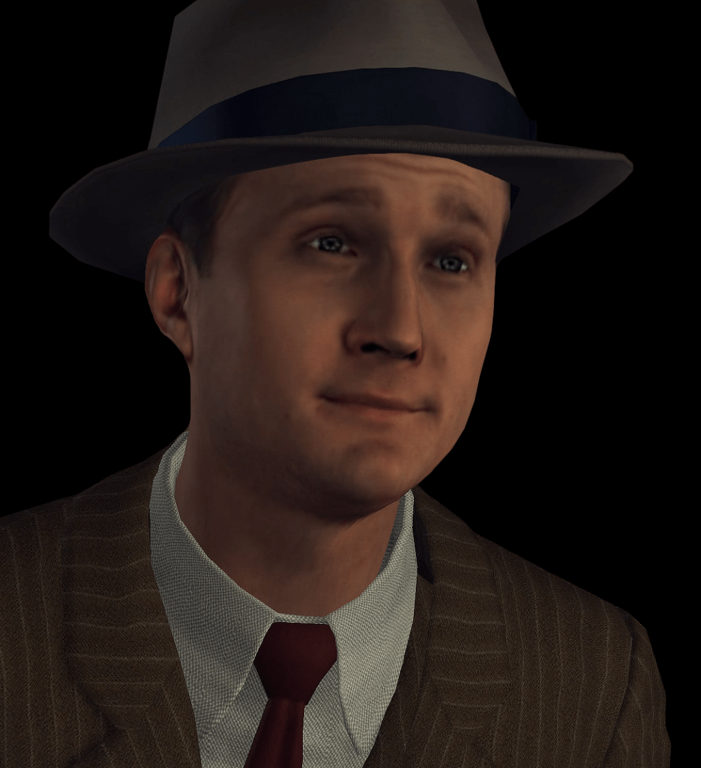 How to Deal with&nbsp;Doubts