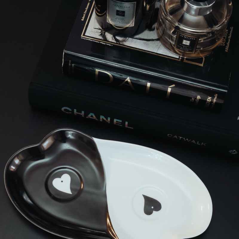 Aspects and Breakdowns