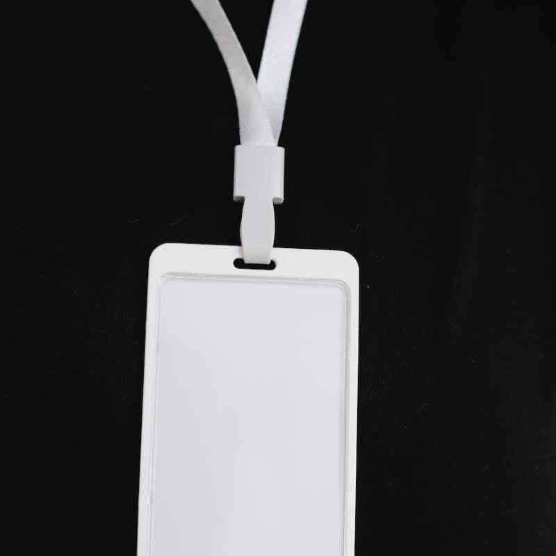 The Six Kinds of Spirit&nbsp;Names