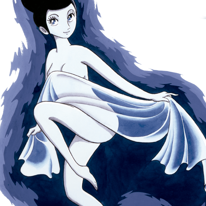 They Want You to Choose&nbsp;Them