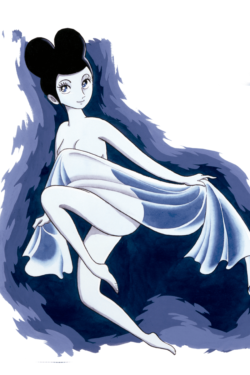 They Want You to Choose&nbsp;Them